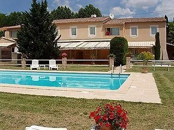 Du Colombier Hotel 3*