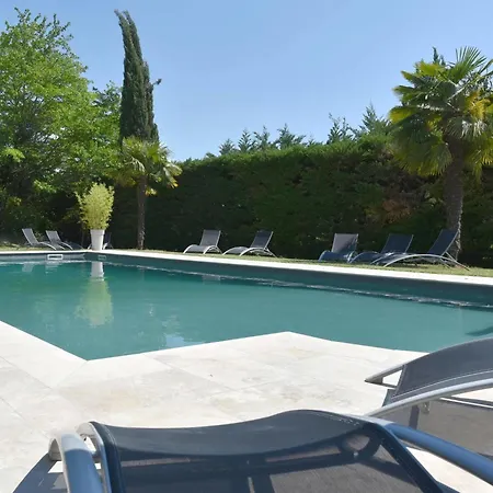 Hotel Du Colombier 3*