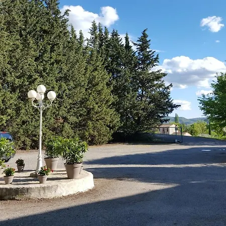 Du Colombier Hotel 3*